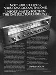 Pioneer 1977 01.jpg
